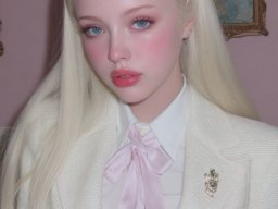 beautiful-students-260924-260924-013