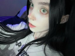 beautiful-students-260924-260924-013