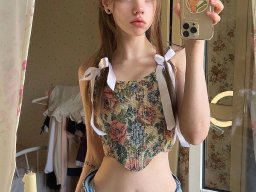 beautiful-students-260924-260924-013