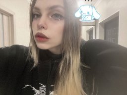 beautiful-students-260924-260924-013
