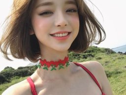 beautiful-students-260924-260924-013