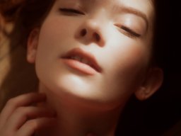 beautiful-students-260924-260924-013