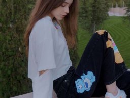 beautiful-students-260924-260924-013