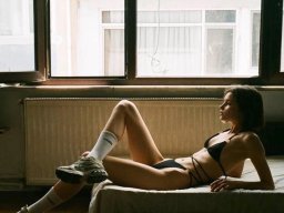 beautiful-students-260924-260924-013