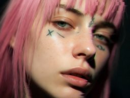 beautiful-students-260924-260924-013