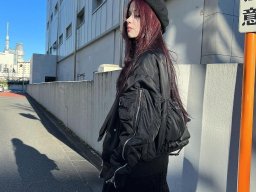 beautiful-students-260924-260924-013