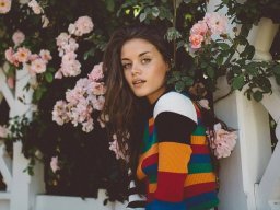beautiful-students-260924-260924-013