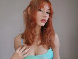 beautiful-students-260924-260924-013