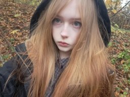 beautiful-students-260924-260924-013