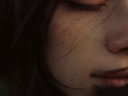 beautiful-students-260924-260924-013