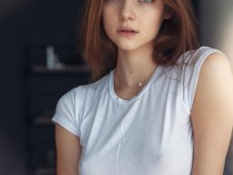 beautiful-students-260924-260924-013