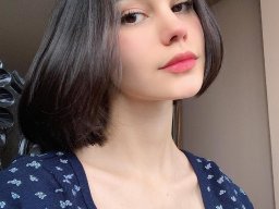 beautiful-students-260924-260924-013