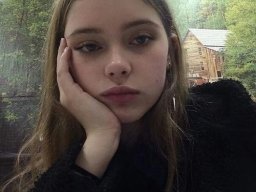 beautiful-students-260924-260924-013
