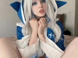 beautiful-students-260924-260924-013