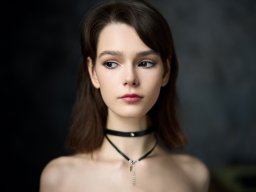 beautiful-students-260924-260924-013