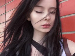beautiful-students-260924-260924-013