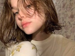 beautiful-students-260924-260924-013