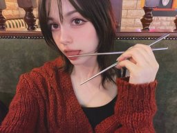 beautiful-students-260924-260924-013