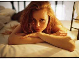 beautiful-students-260924-260924-013