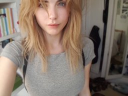 beautiful-students-260924-260924-013