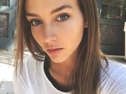 beautiful-students-260924-260924-013