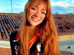 beautiful-students-260924-260924-013