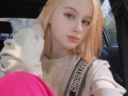 beautiful-students-260924-260924-014