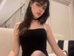 beautiful-students-260924-260924-014
