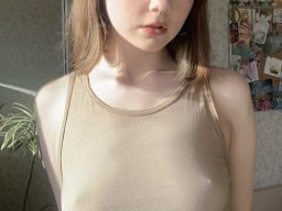 beautiful-students-260924-260924-014