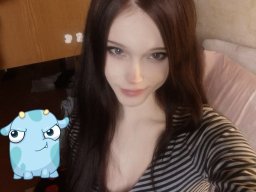 beautiful-students-260924-260924-014