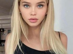 beautiful-students-260924-260924-014