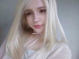 beautiful-students-260924-260924-014