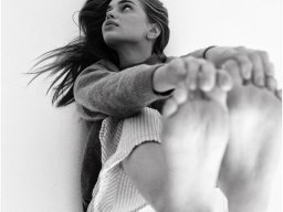 beautiful-students-260924-260924-014