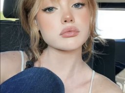 beautiful-students-260924-260924-014