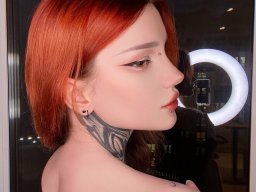 beautiful-students-260924-260924-014