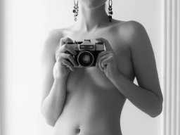 beautiful-students-260924-260924-014