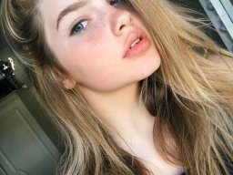 beautiful-students-260924-260924-014