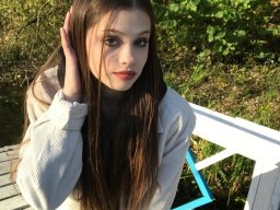beautiful-students-260924-260924-014