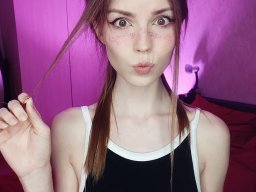 beautiful-students-260924-260924-014