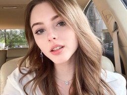 beautiful-students-260924-260924-014