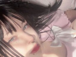 beautiful-students-260924-260924-014