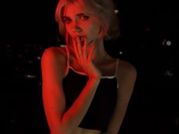 beautiful-students-260924-260924-014