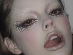 beautiful-students-260924-260924-014