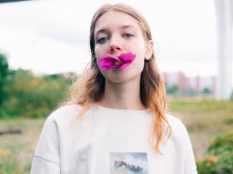 beautiful-students-260924-260924-014