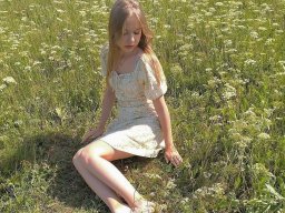 beautiful-students-260924-260924-014