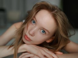 beautiful-students-260924-260924-014