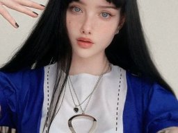 beautiful-students-260924-260924-014