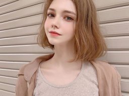 beautiful-students-260924-260924-014