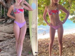beautiful-students-260924-260924-014