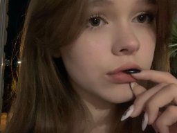 beautiful-students-260924-260924-014